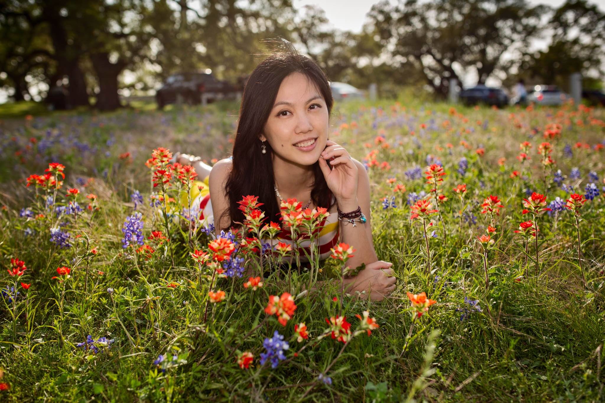 YLVP Blog ~ YLVP Studio | Houston Portrait Photographer